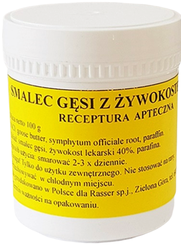 smalec 40% 100g.png
