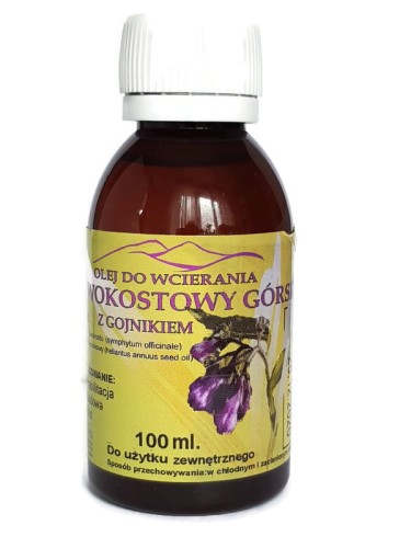 olej zywok. z gojnikiem 100 ml.jpg