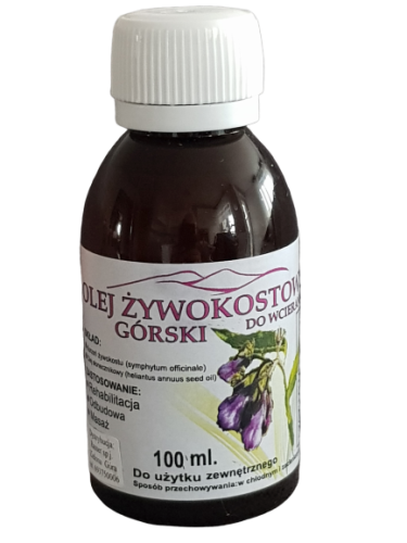 żywokost sam.png