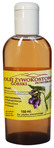 górski_150_ze_złotm.png