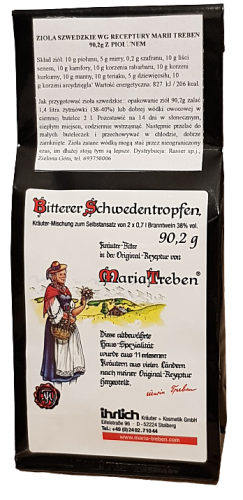 zioła_piołun2-removebg-preview (1).png