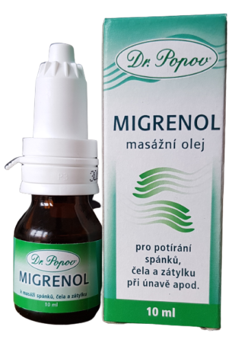 migrenol_olejek_10ml-removebg-preview.png