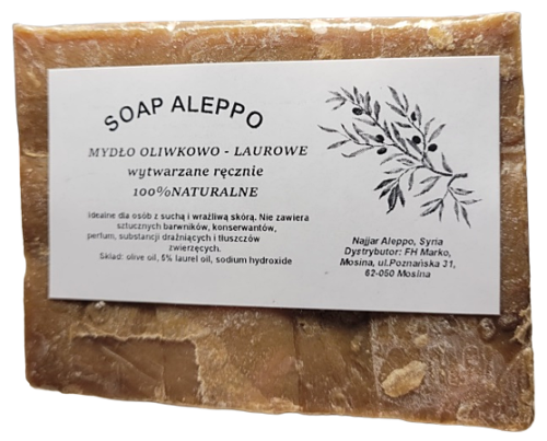 mydło____lauru-removebg-preview.png
