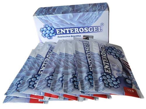 enterosgel2-removebg-preview.png