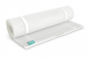 Mata przeciwodleżynowa MEDiMAT jony srebra Medical Airflow 200 x 90cm