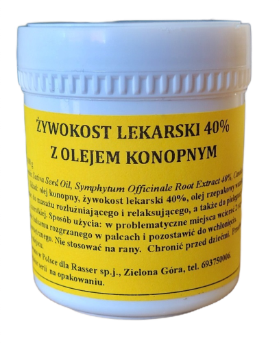 żywokost z konopiami.png