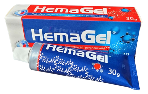 hemagel30-removebg-preview.png