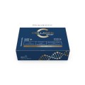 collagen-sport-primabiotic2.jpg