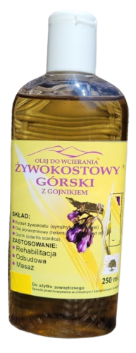 olej_górski_250_ml1-removebg-preview.png