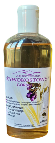 olej_żwo_gór_czysty_250 powiększony.png
