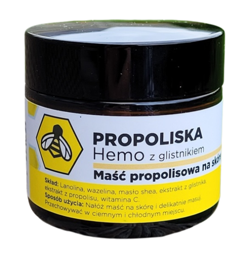 propoliska_Hemo-removebg-preview.png