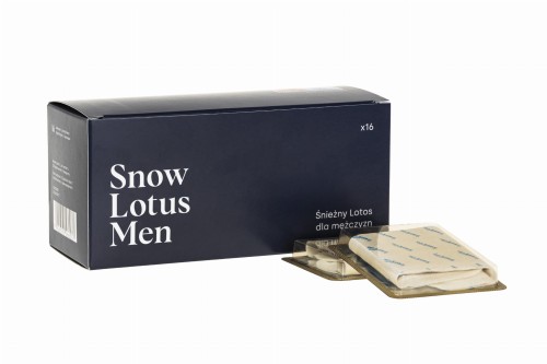 Śnieżny lotos men 4.jpg