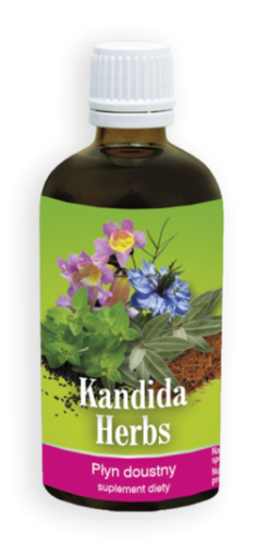 Kandida-Herbs-e1665062714544-250x533.png
