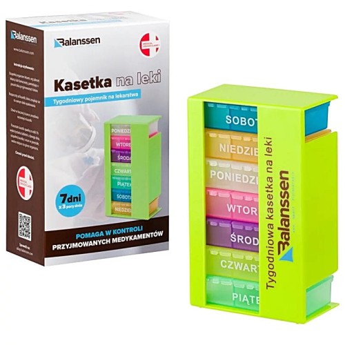 Kasetka-tygodniowa x3.jpg