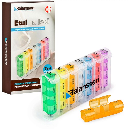 etui na leki 7x4 pory.jpg
