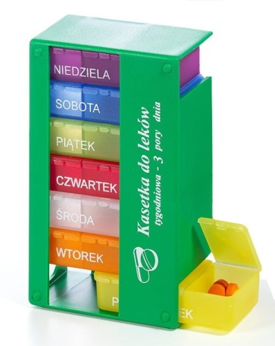 Tygodniowa-kasetka-na-leki-na-trzy-pory-dnia-zestaw-siedmiu-trzykomorowych-pojemnikow-na-tabletki-MINI-7x3.jpg