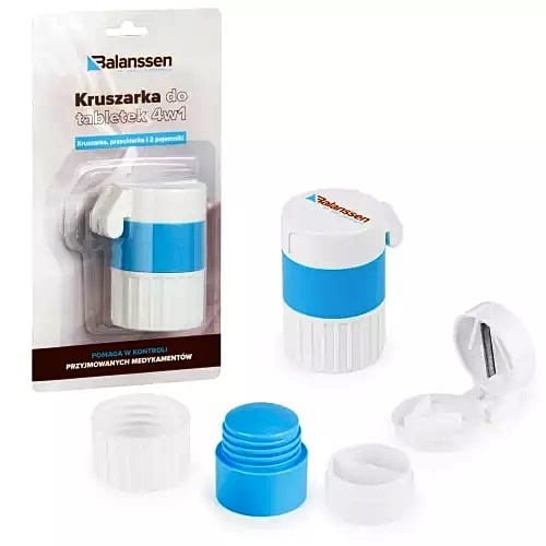 przecinarka-kruszarka-do-lekow-tabletek-4-w-1-balanssen-.jpg