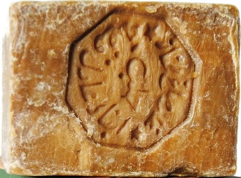 DSC_9547 (1)-crop.jpg