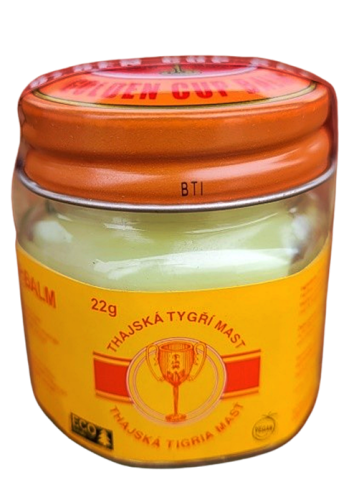 22g (2).png