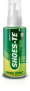 SHOES-TE SPRAY 50ml
