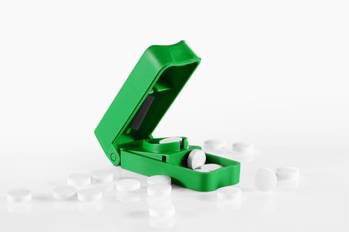 przecinarka do tabletek 2.jpeg