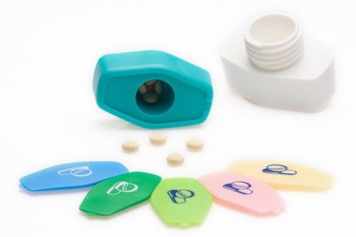 kruszarka el comp1.jpeg