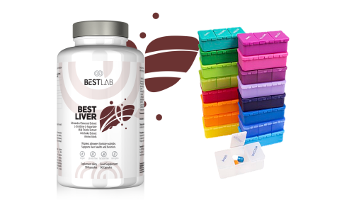 BestLiver-2 — kopia.png