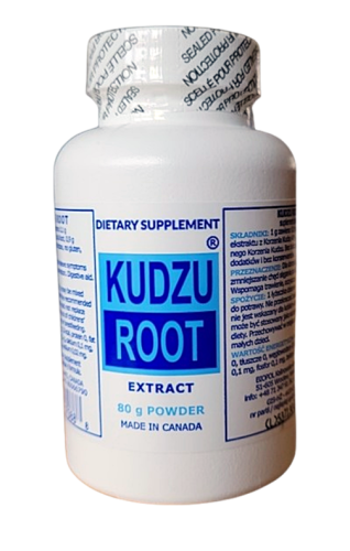 kudzu_proszek-removebg-preview.png