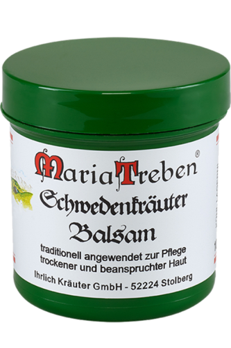 balsam zioła szedzkie.png