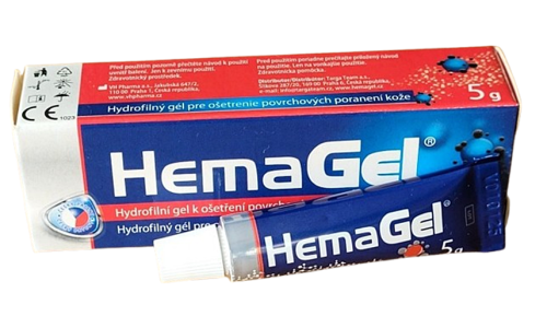 hemagel_5g-removebg-preview.png