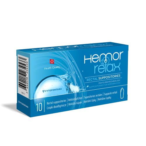 HERB PHARMA_Hemorrelax_cipky_1.png