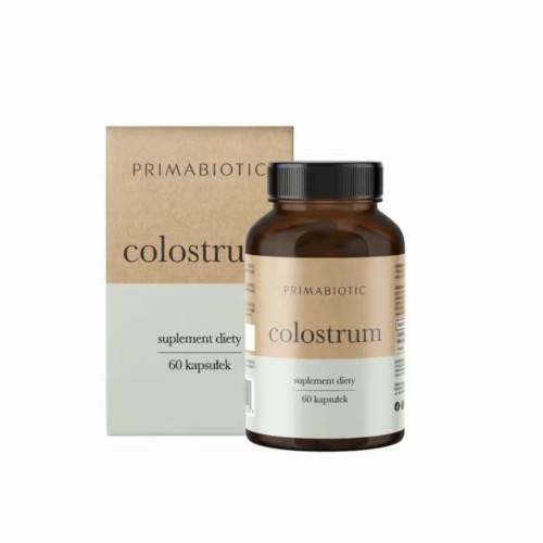 colostrum-kapsulki-5-700x700 (1).jpg