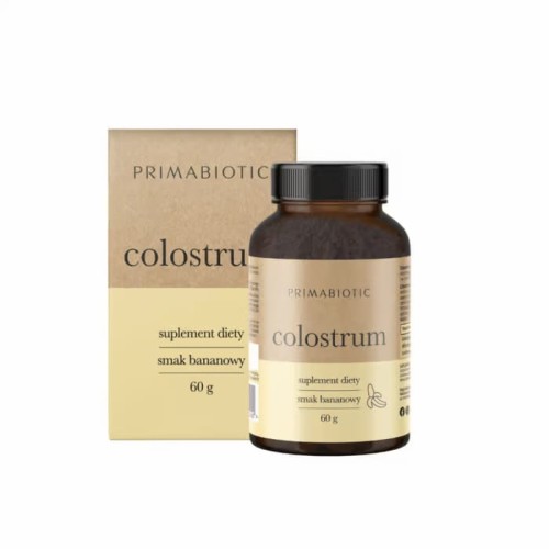 colostrum-proszek proszek.jpg