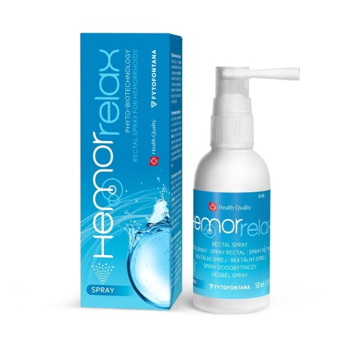 2025_09_HEMORRELAX_Rectal_spray_50ml_01_LQ_Primary.jpg