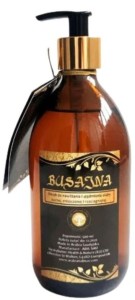 OLEJEK BUSAJNA 500 ML Arabia Saudyjska